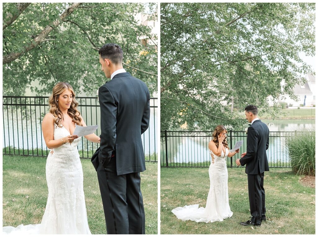 Sara Haines Photography