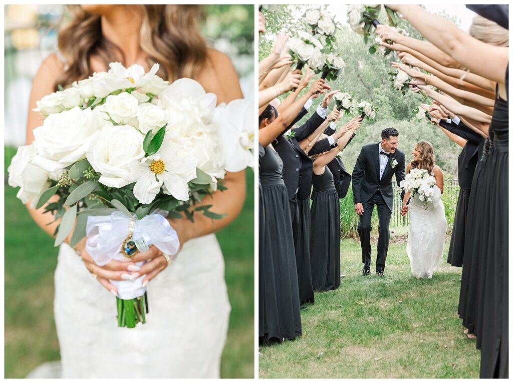Sara Haines Photography