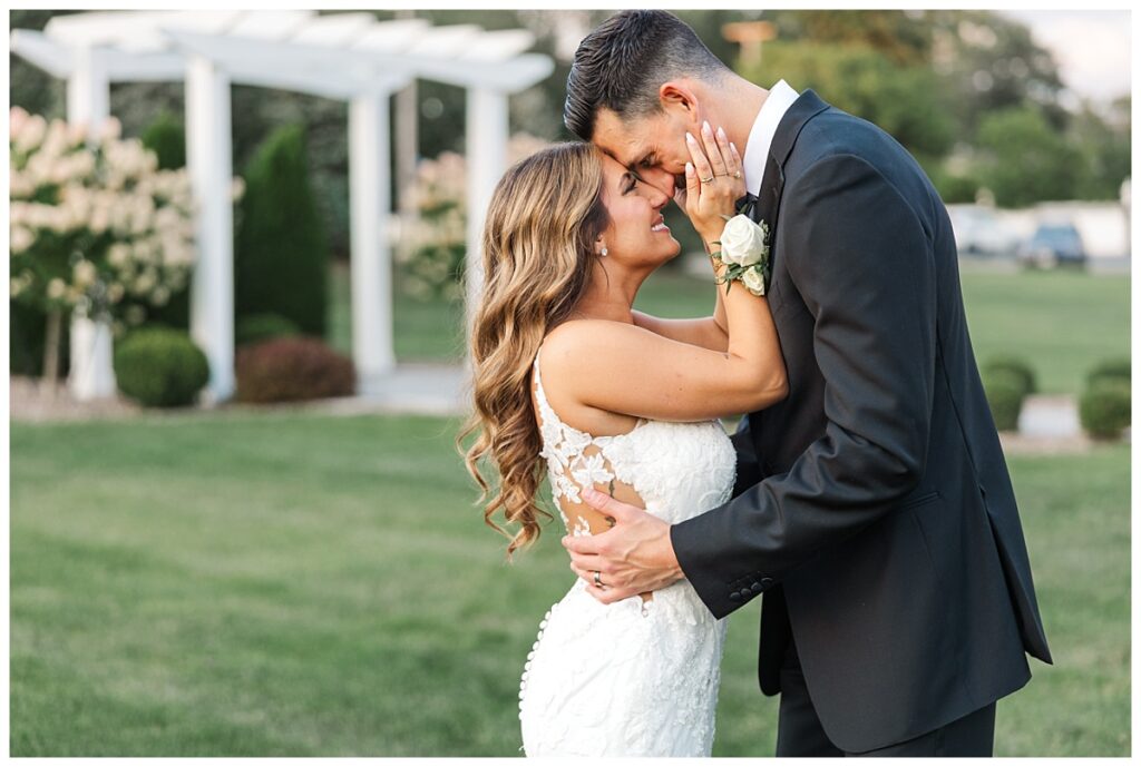 Maria & Robert