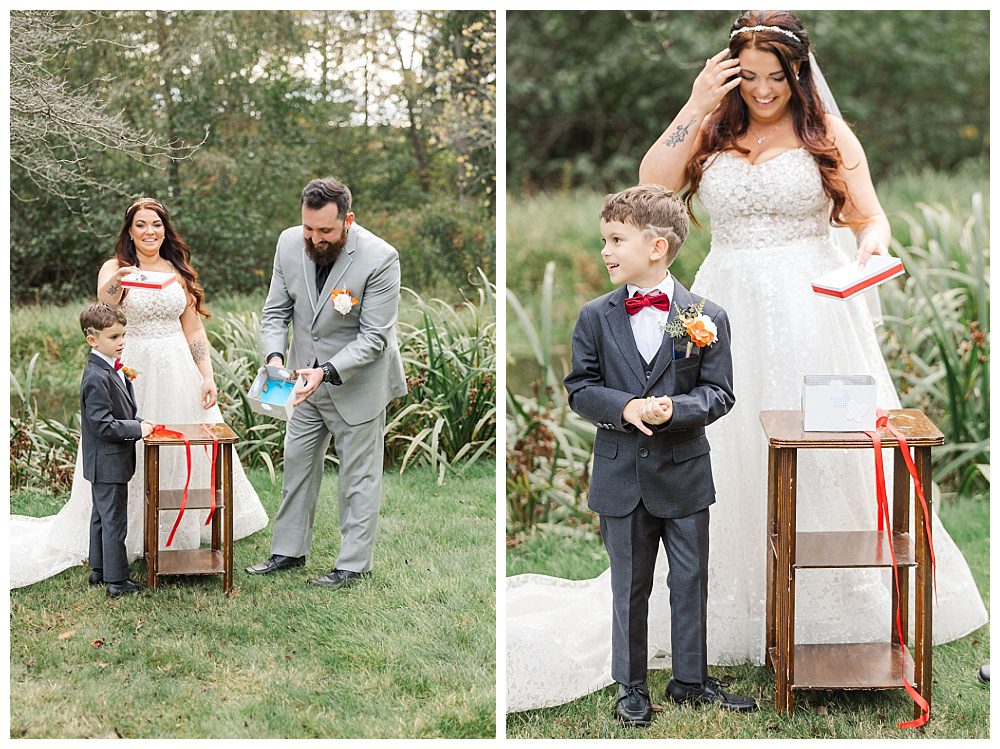 Sara Haines Photography