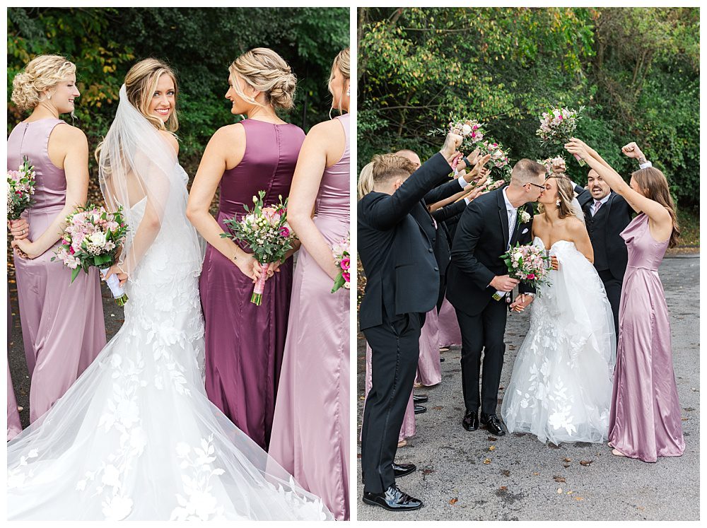 Sara Haines Photography