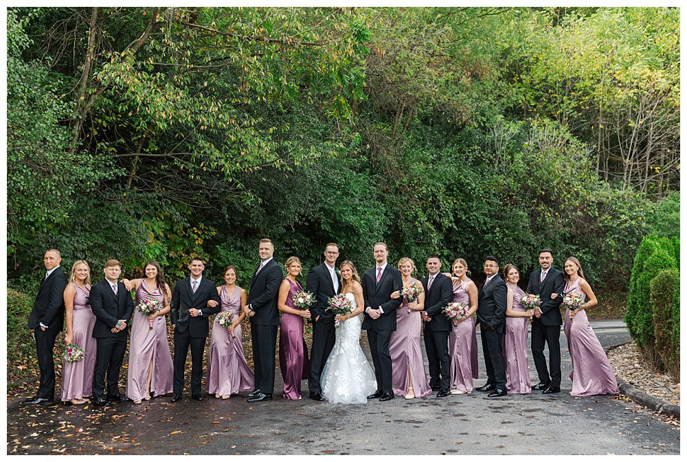 Sara Haines Photography