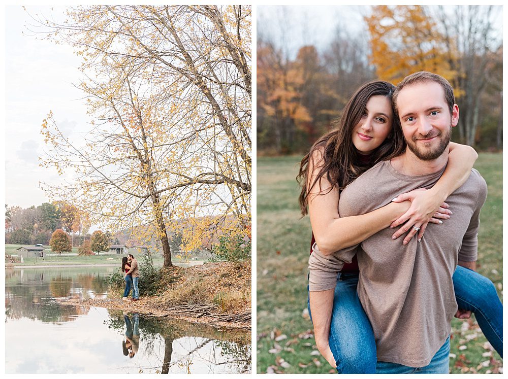 Sara Haines Photography