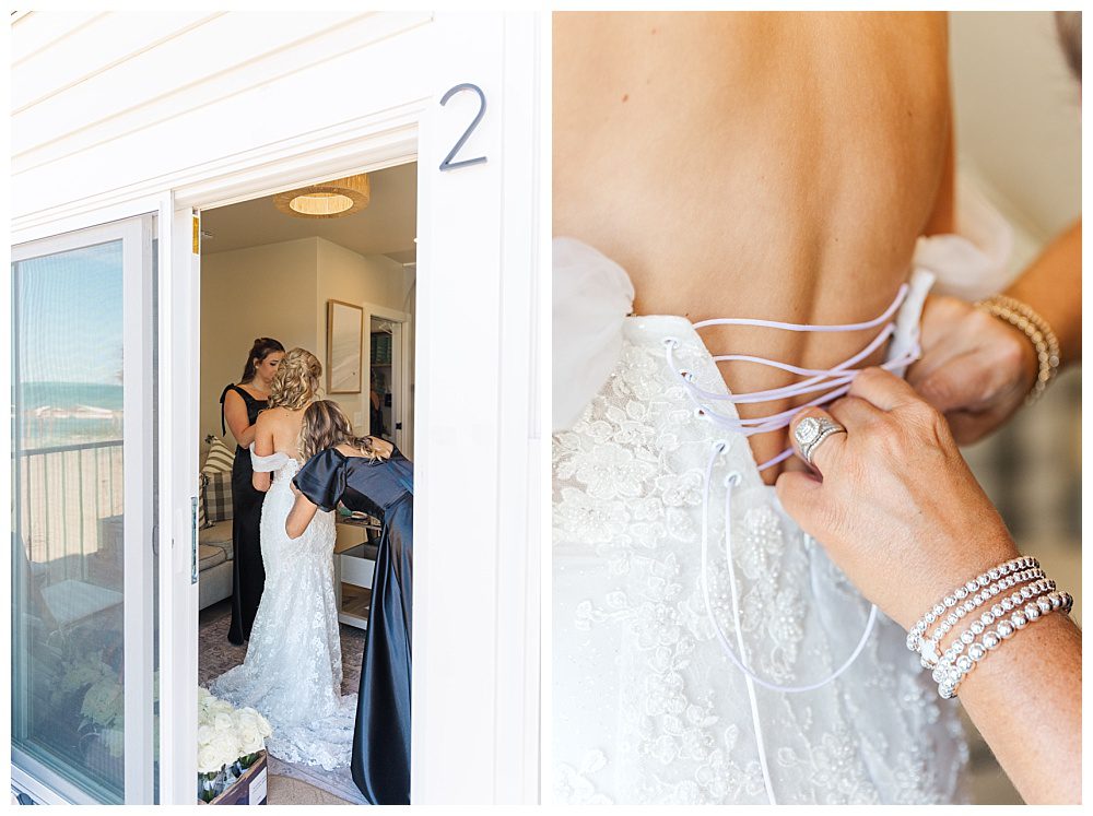 Sara Haines Photography