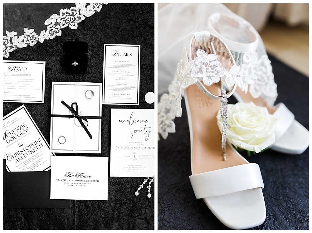 Sara Haines Photography