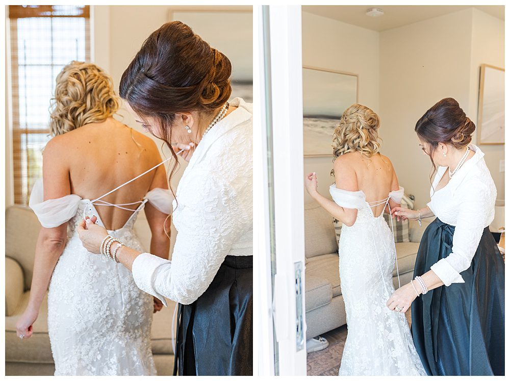 Sara Haines Photography