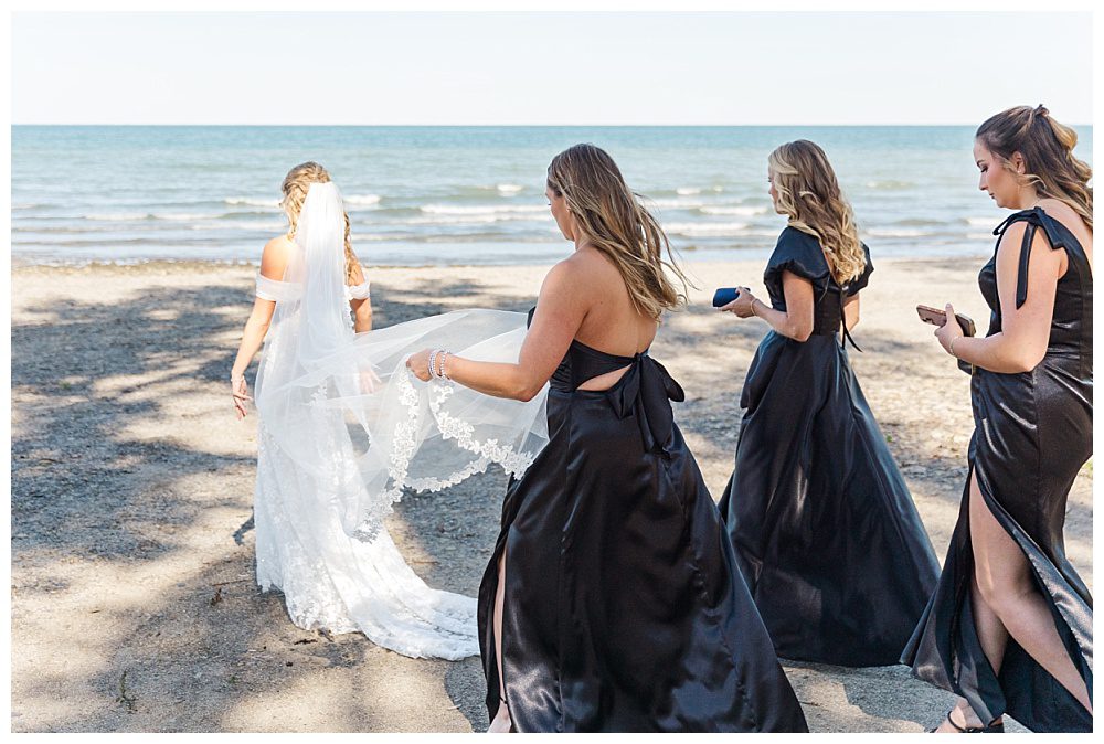 Sara Haines Photography