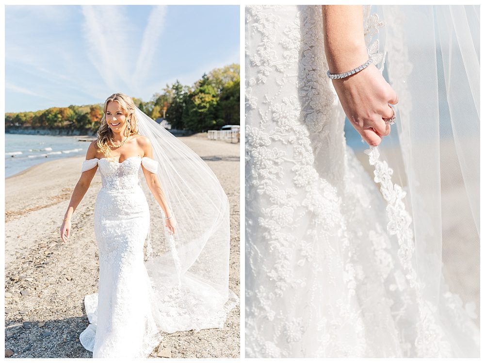21 Brix Winery Wedding