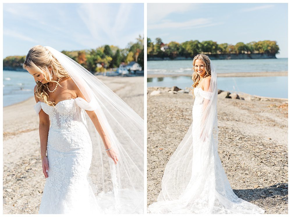 21 Brix Winery Wedding