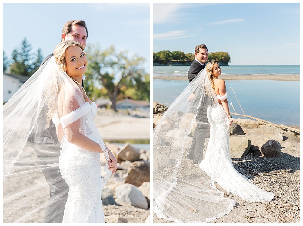 Sara Haines Photography