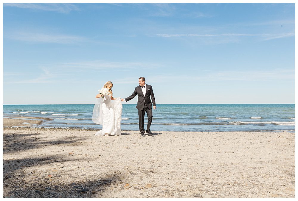 Sara Haines Photography