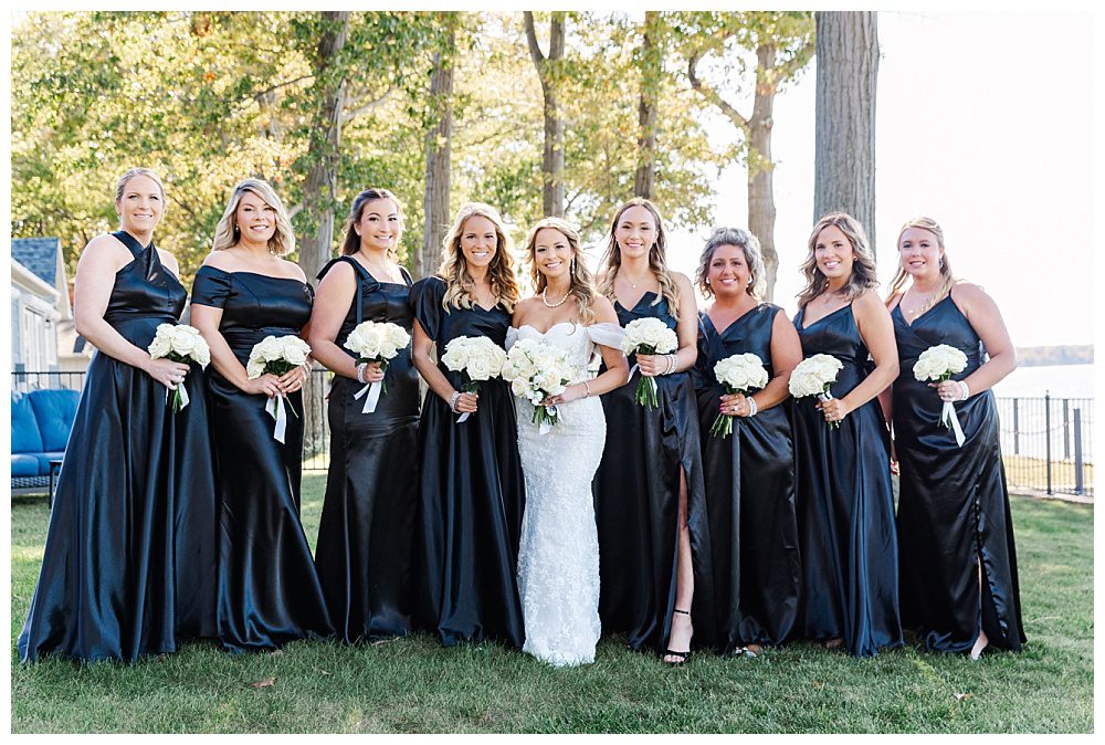 Sara Haines Photography