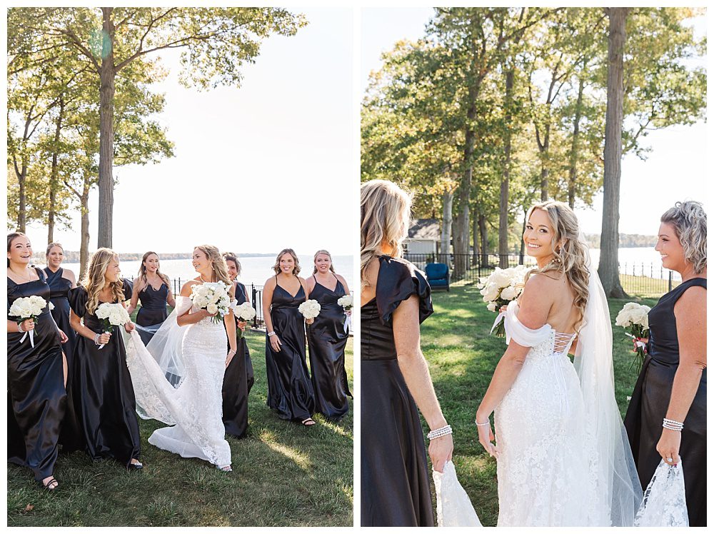 21 Brix Winery Wedding