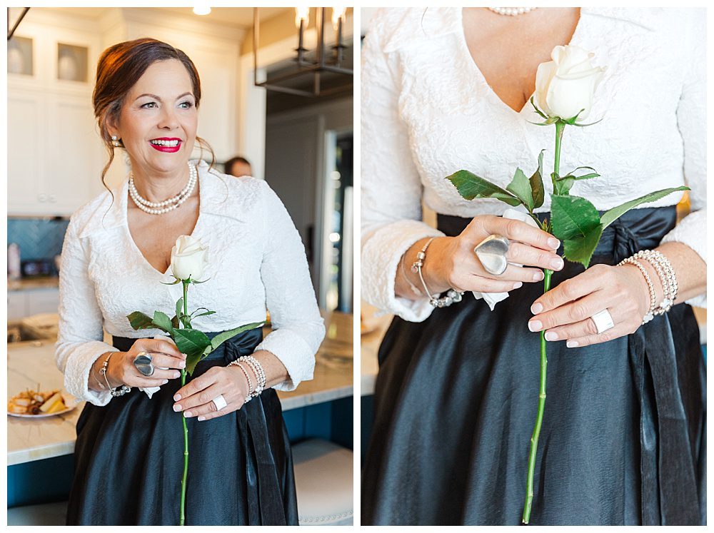 21 Brix Winery Wedding