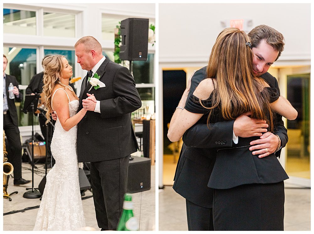 21 Brix Winery Wedding