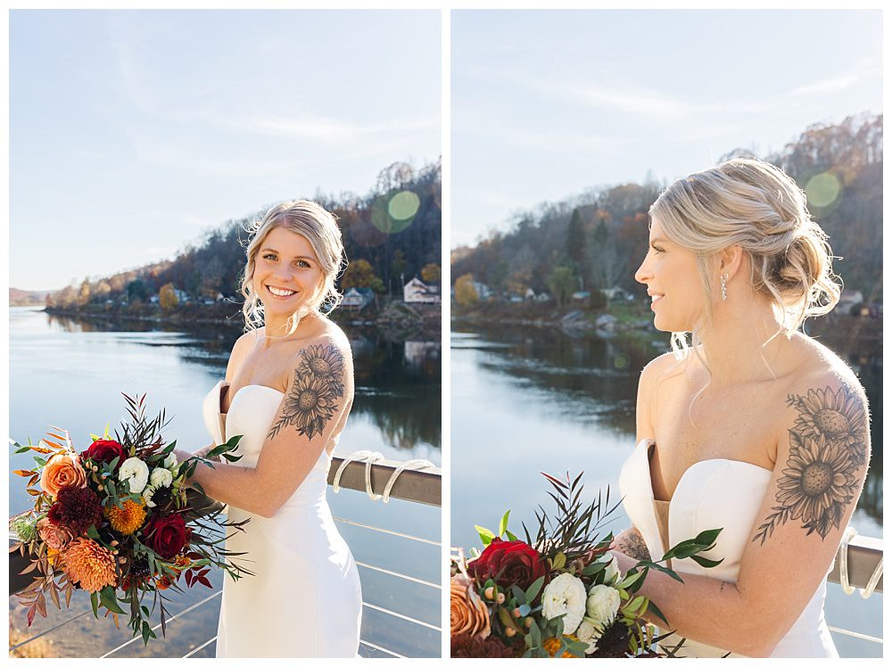 Sara Haines Photography