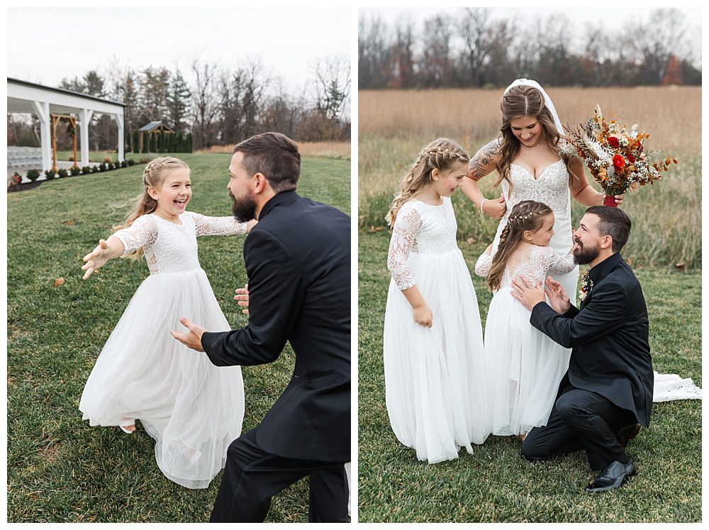 Sara Haines Photography