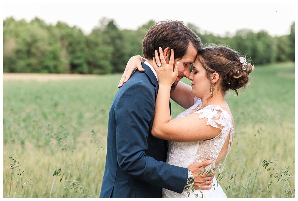 Lehigh Valley’s Top Wedding Venues
