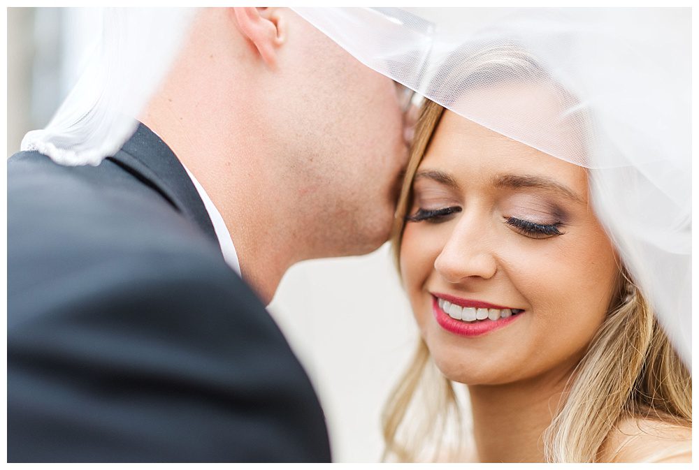 Lehigh Valley’s Top Wedding Venues