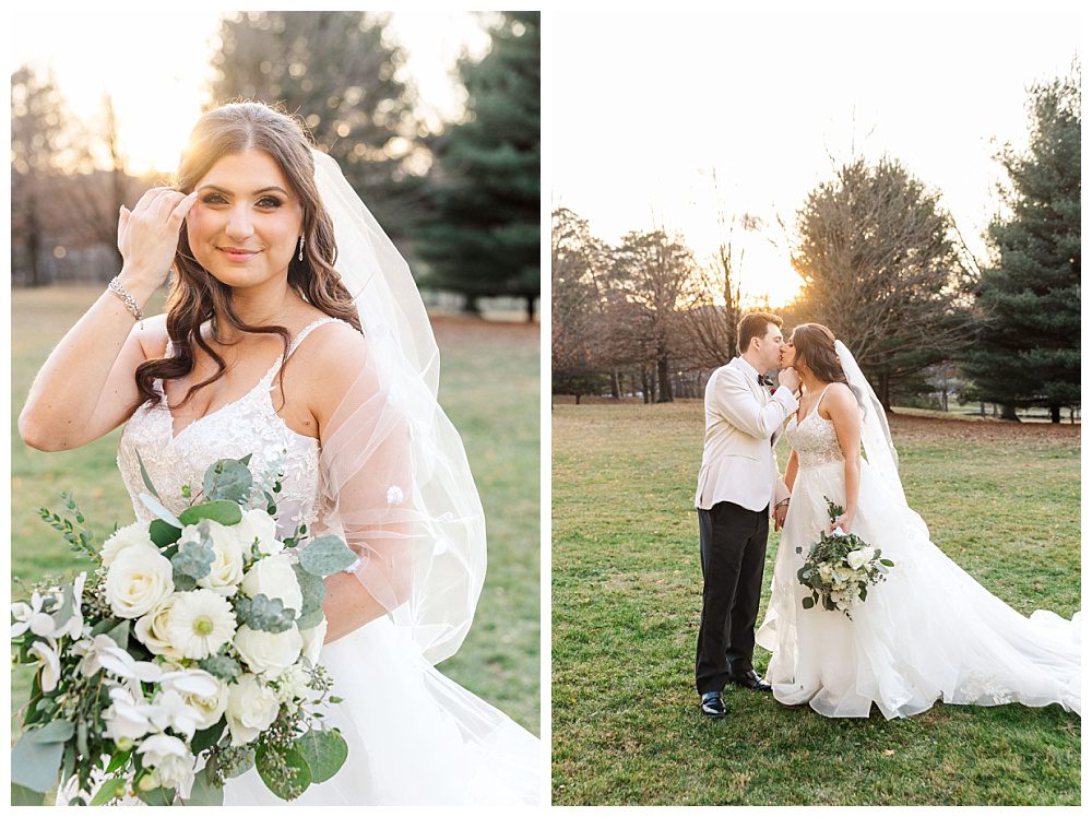Lehigh Valley’s Top Wedding Venues