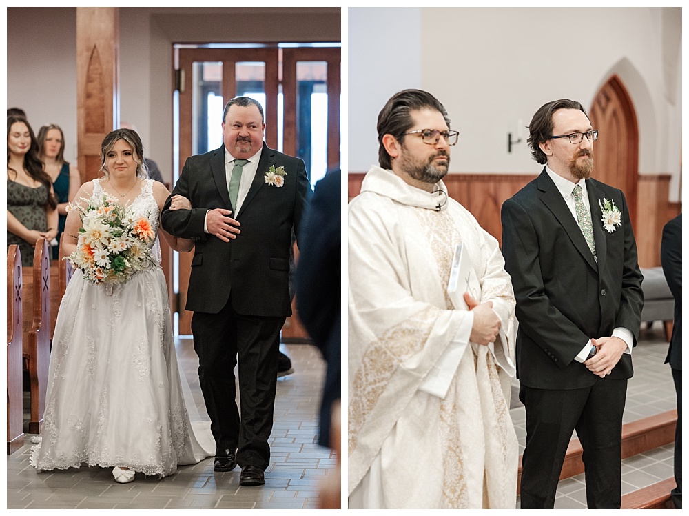 Pittsburgh Wedding Photographer