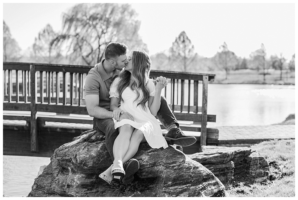 Hershey Wedding Photographer