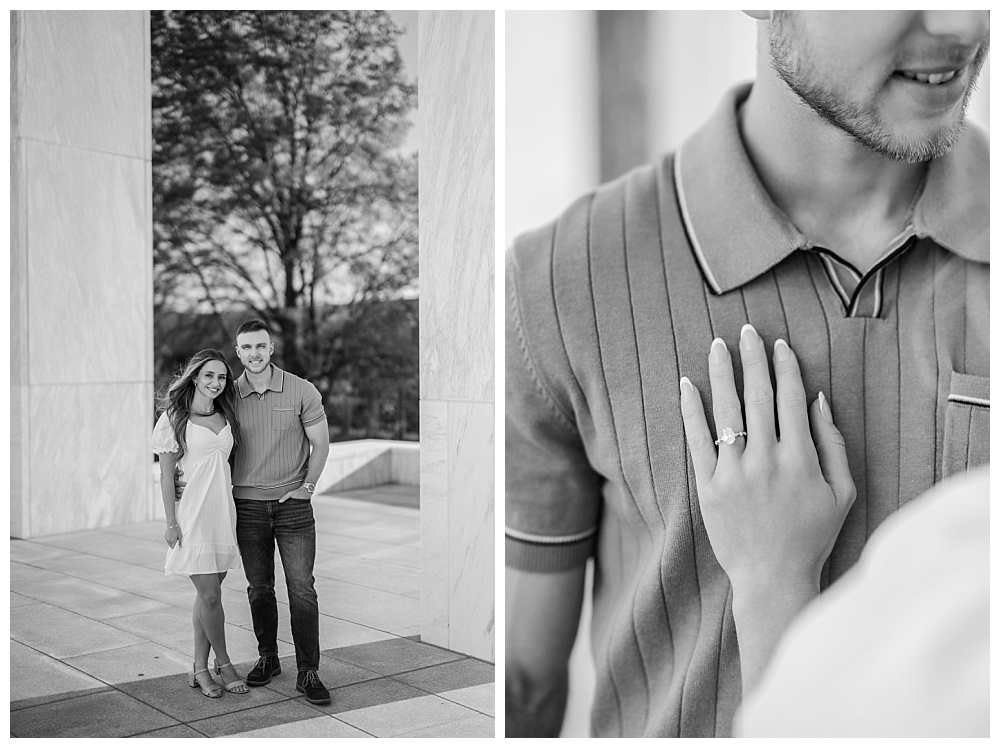 Hershey Wedding Photographer