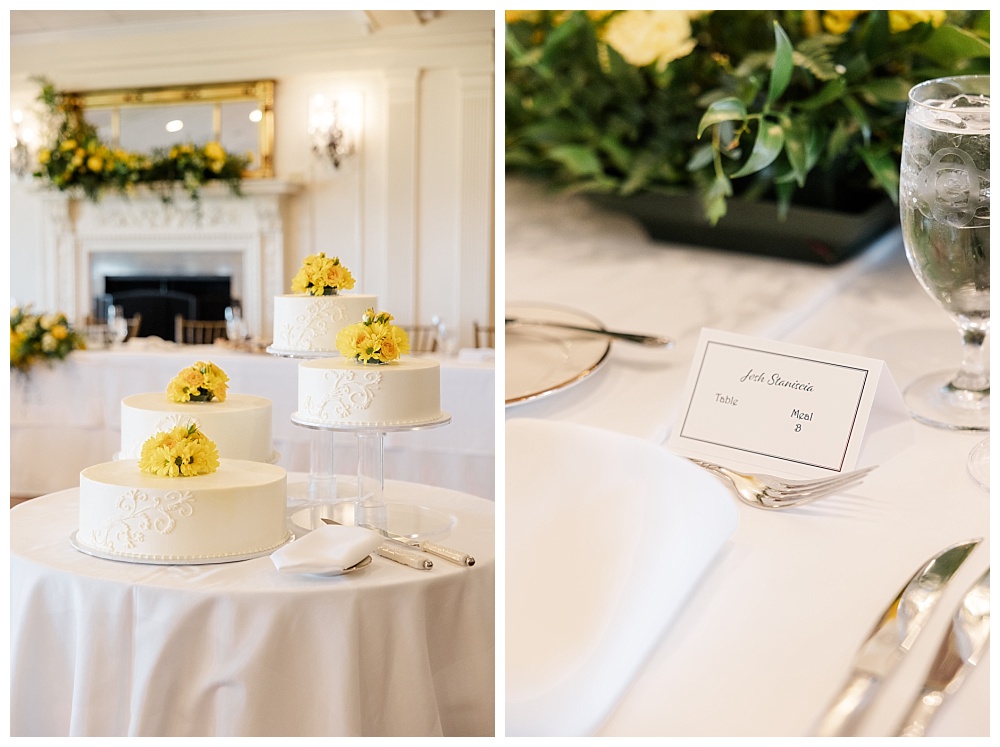 Pittsburgh Wedding Photographer