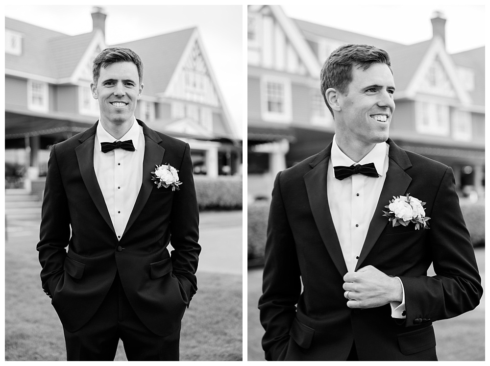 Pittsburgh Wedding Photographer