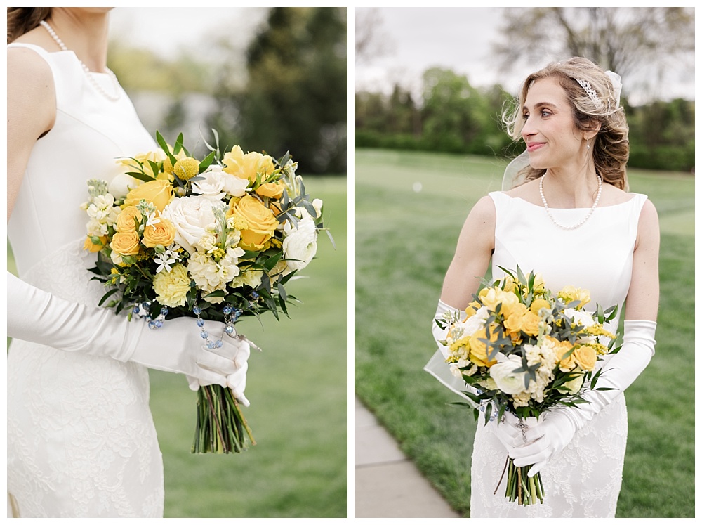 Pittsburgh Wedding Photographer