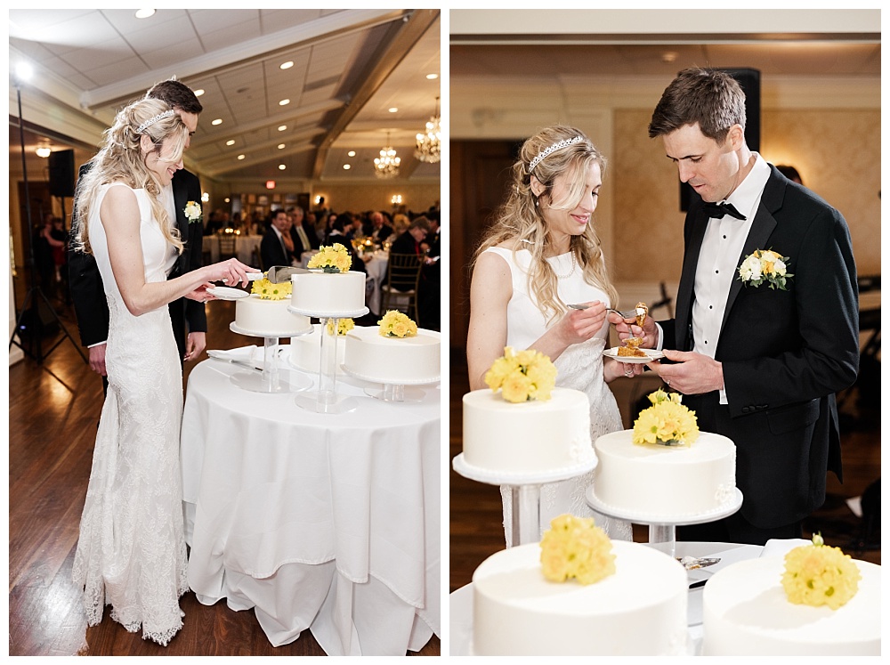 Pittsburgh Wedding Photographer