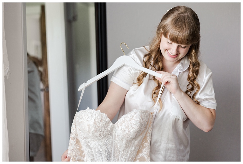 Pennsylvania Wedding Photographer