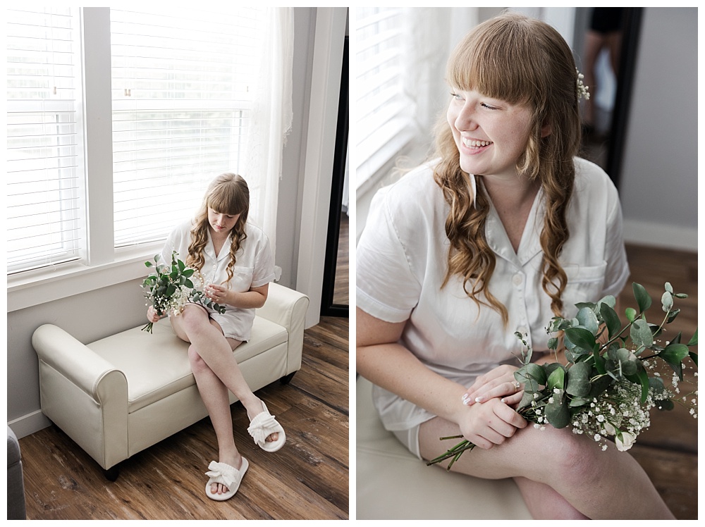 Pennsylvania Wedding Photographer