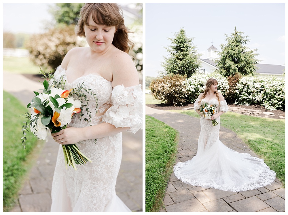 Pennsylvania Wedding Photographer