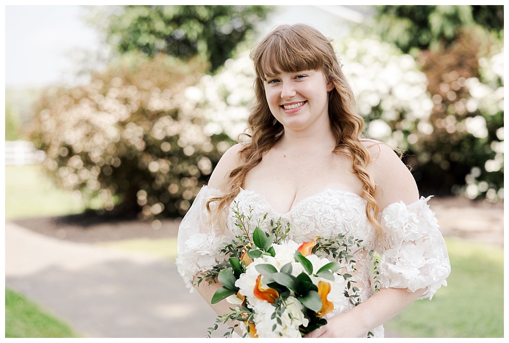 Pennsylvania Wedding Photographer