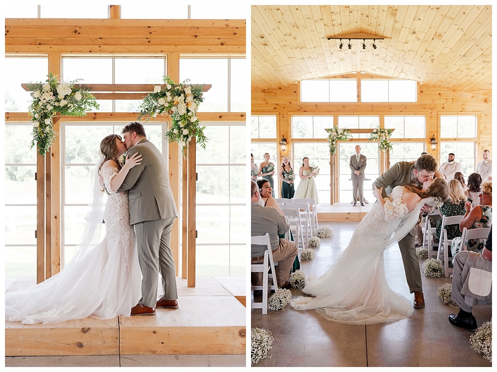 Pennsylvania Wedding Photographer