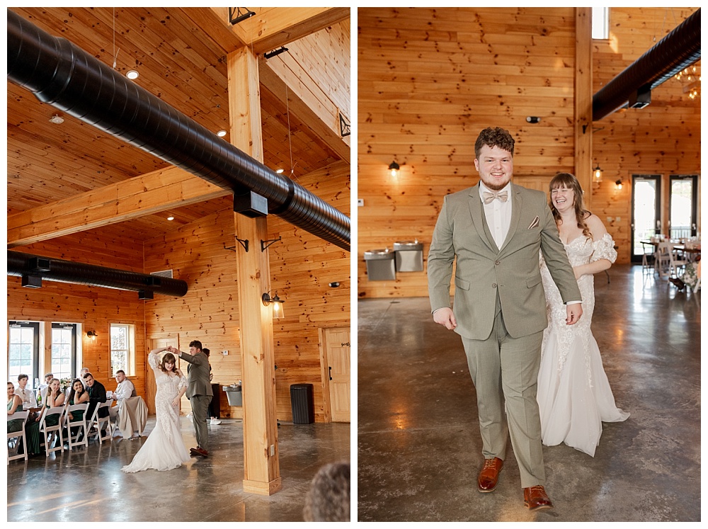 Pennsylvania Wedding Photographer