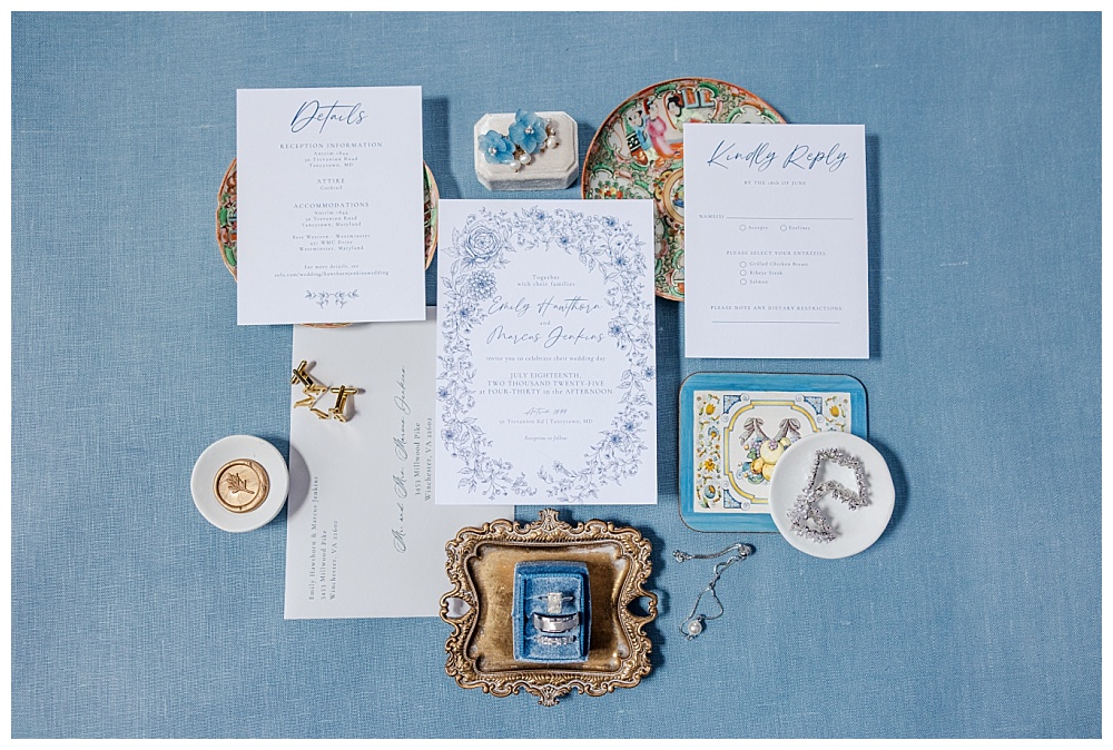 Antrium 1844 Wedding