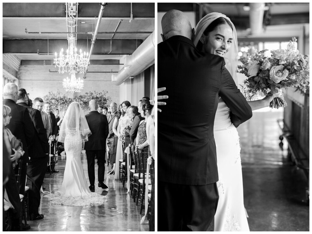 The Bond Wedding Photographer
