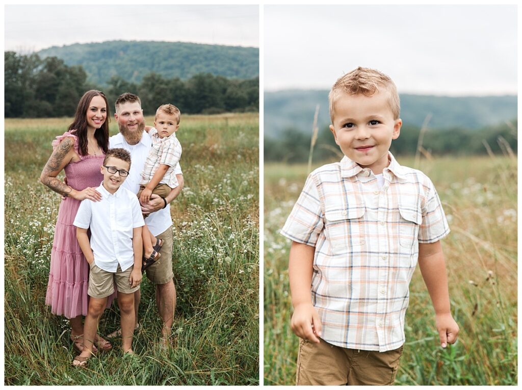 Pittsburg Wedding Photographer