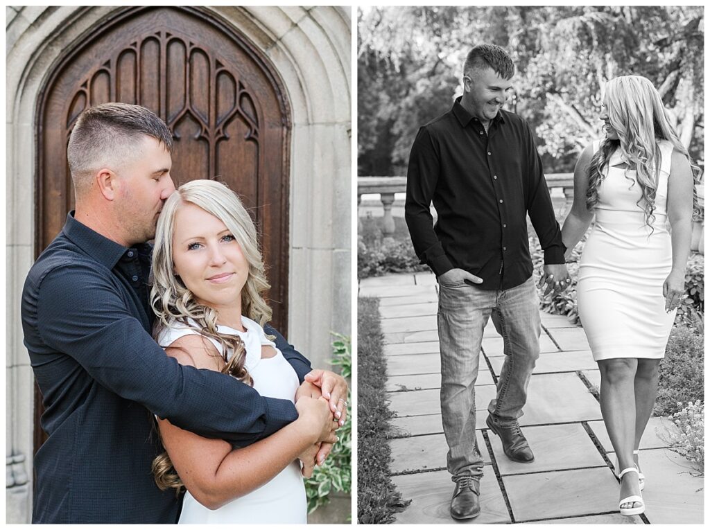  Hartwood Acres Engagement Eession 