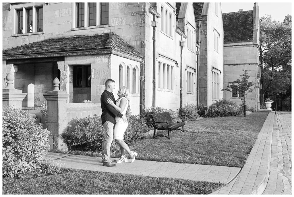  Hartwood Acres Engagement Eession 