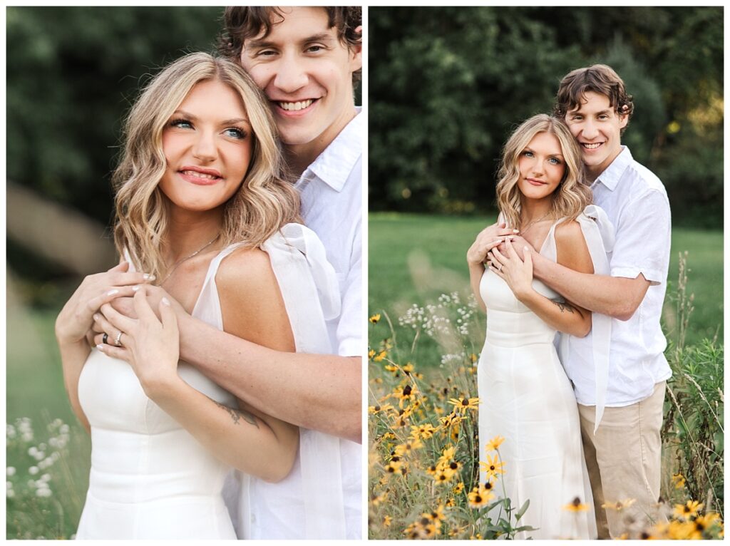 Pittsburg Wedding Photographer