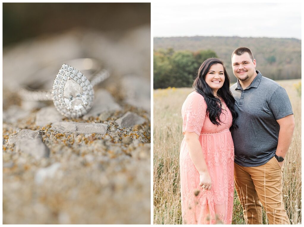 
Cassidy and Colton, Journey of Joy