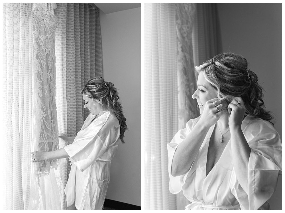 Bensalem Wedding Photography