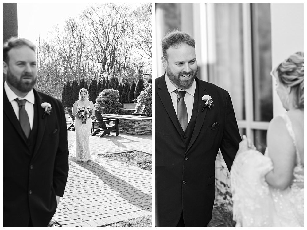 Philadelphia Wedding Photography