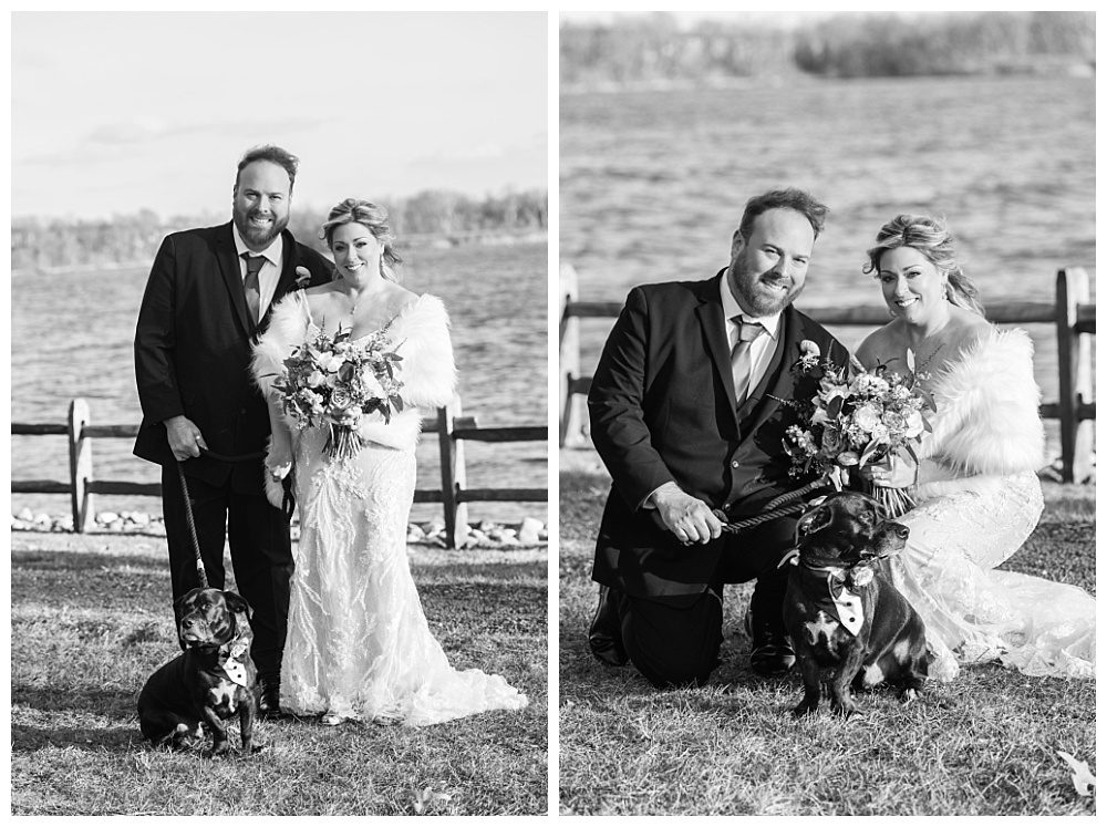 Bensalem Wedding Photography