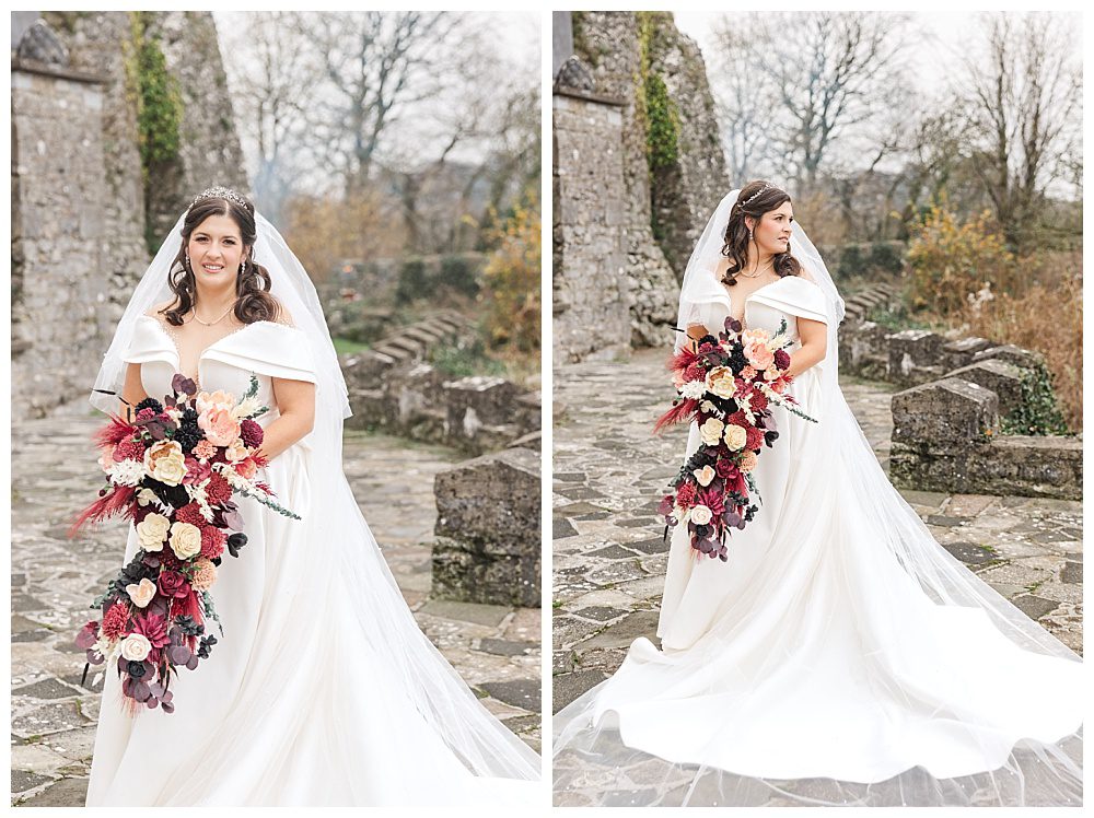 Ireland Wedding Photographer