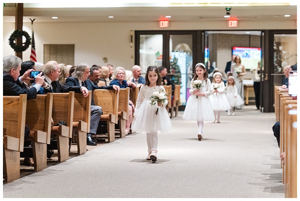 Pennsylvania Wedding Photographer