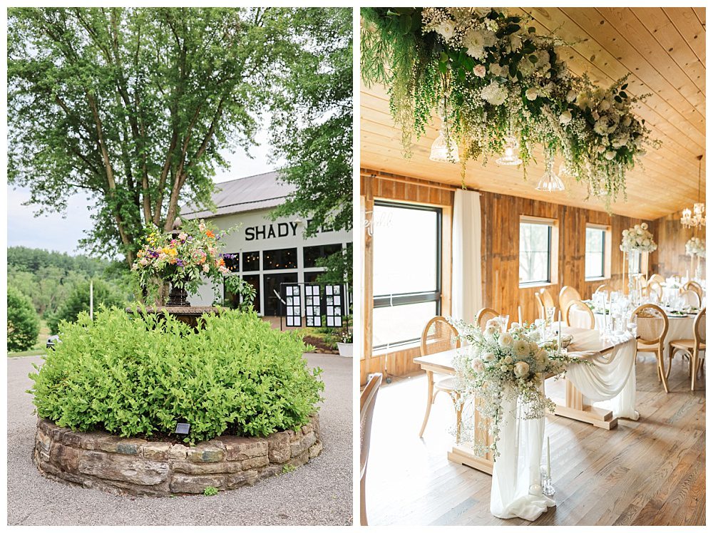 Pennsylvania's Top Wedding Venues